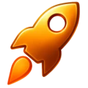 Краш-игры Краш-игры