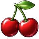 Слоты Слоты